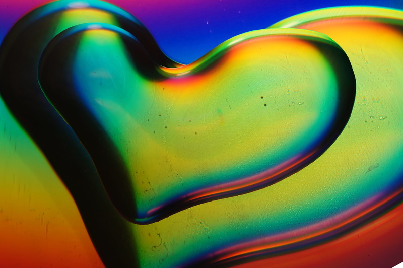 valentine, texture, love, full frame, design, art and craft, paint, color, indoors, water, drop, backdrop, abstract, heart, glow, multi colored, pattern