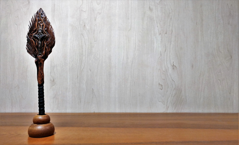 biro, skin, wall - building feature, vintage, leather, fountain pen, pencil, wood grain, pen, single object, furniture, map, studio shot, of wood, to write