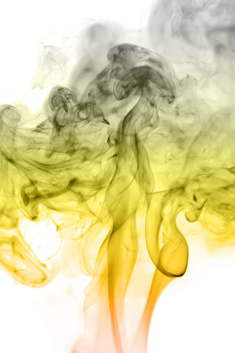 smoke - physical structure, pattern, curve, 720P, nature, color, colour, detail, image, design, water, smoke, motion, rainbow, fantasy, digital composite