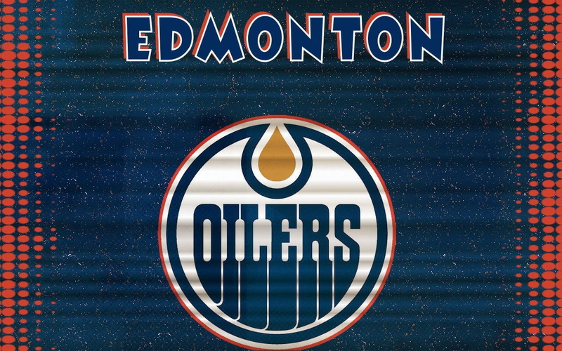 720P, edmonton oilers