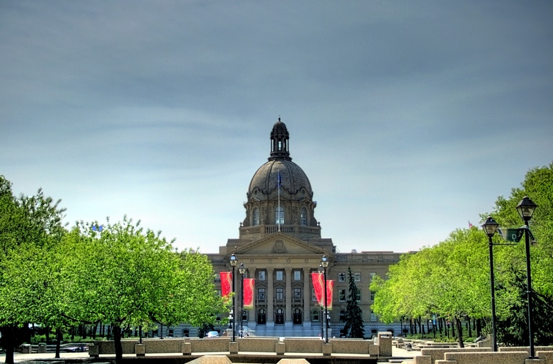 legislative, spring, spirituality, historical, outside, day, architecture, history, belief, cloud - sky, travel, incidental people, landmark, plant, religion