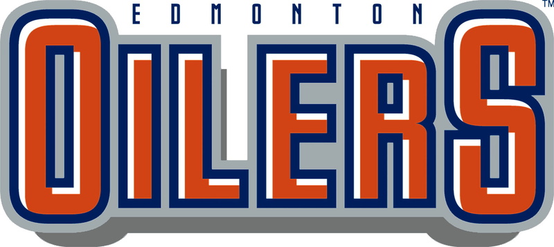 Edmonton Oilers, Hockey, 1080P