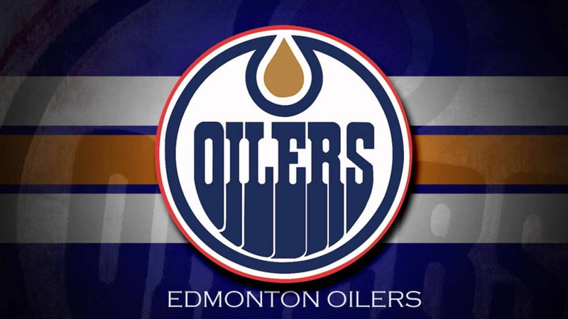 nhl, 1080P, edmonton, oilers, hockey