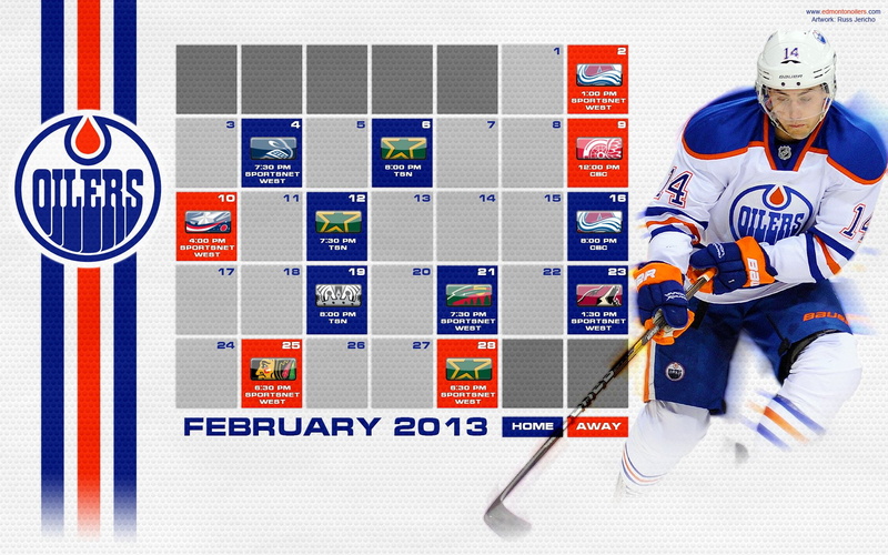 nhl, hockey, edmonton, 1080P, oilers
