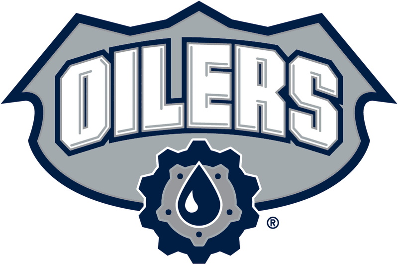 1080P, Edmonton Oilers, Hockey