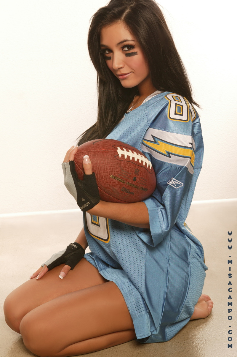 jersey, women, sports, football, 4K, art, x, soccer, campo, hd, misa