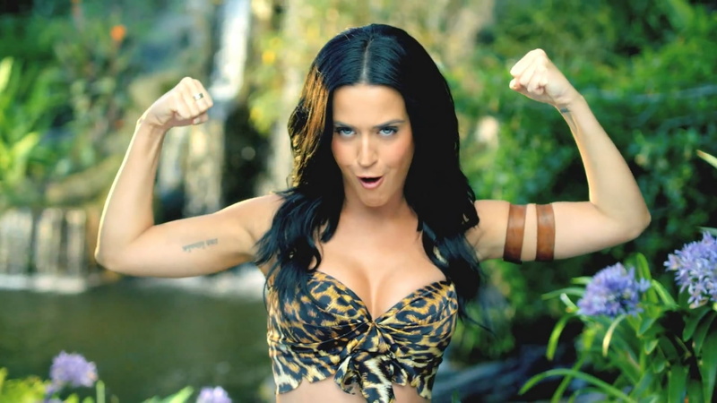 beautiful woman, young women, body part, portrait, young adult, positive emotion, arms raised, one person, human arm, emotion, katy perry desktop, 1080P