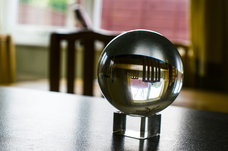 refreshment, still life, reflection, prism, dining room, glass, no people, upside down, light, transparent, table, glass - material, indoors, single object