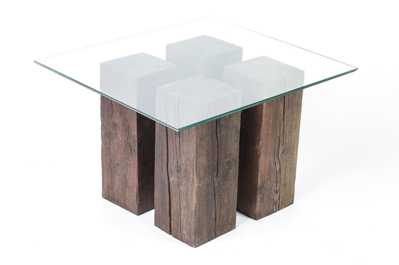 studio shot, nature, shape, design, rustic, brown, decoration, wood - material, decorative, clear, symbol, no people, indoors, box - container, prism, end table