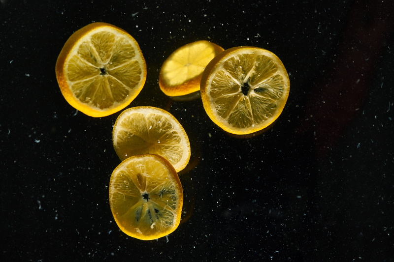 healthy eating, lemonade, mature, organic, citrus, wellbeing, freshness, health, slice, food, vitamins, tropical, 5K, fruit, citrus fruit, flu, refreshment