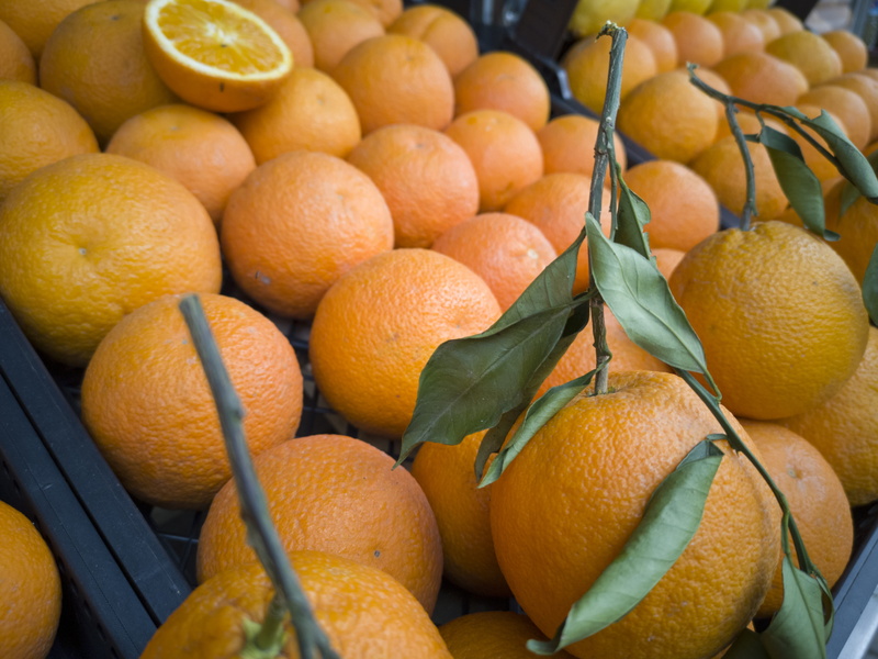 abundance, health, nature, for sale, market, food and drink, lemon, tropical, large group of objects, organic, healthy eating, sweet, mature, healthy, vegetarian