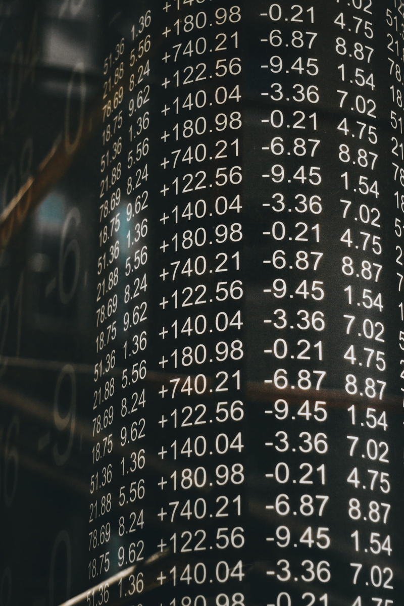 focus on foreground, industry, technology, communication, urban, abstract, numbers, indoors, text, backgrounds, black color, location, repetition, metal