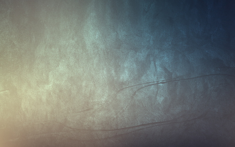 wall, scratches, MINU, 2K