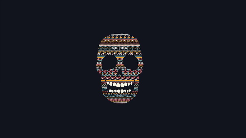 close-up, luxury, dark, symbol, single Object, Art, black background, backgrounds, no people, human representation, clip, technology, Minimalism, sugar