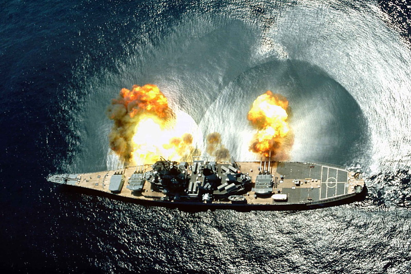 carrier, high angle view, aggression, ship, outdoors, 2K, people, gray, motion, violence, nautical vessel, government, armed forces, navy, water, nature