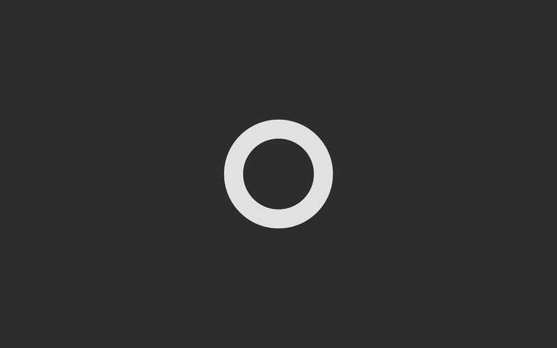 2048x1280 px, anime, x, moon, hd, minimalism, 1080P, px, art, circle, sailor