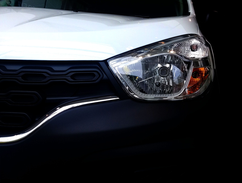 indoors, headlight, light, electric lamp, mode of transportation, vehicle part, shiny, lighthouse, motor vehicle, close-up, reflection, guiding light, car