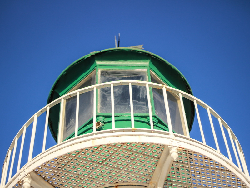 safety, port burgas, lighthouse, clear sky, beacon, building, transportation, architecture, nautical, ocean, outdoors, travel, summer, office building exterior