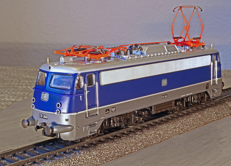 classic, transport system, motor, fan band throughout, travel, railway, outdoors, station, transportation, einheitslok, e 10, 4K, rail transportation