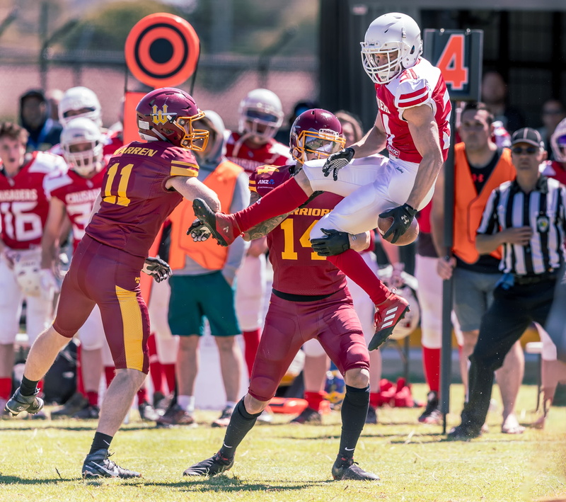 sports helmet, group of people, people, sports uniform, beside, footwear, sportsman, competition, american football, shoe, american, crash helmet, accessory