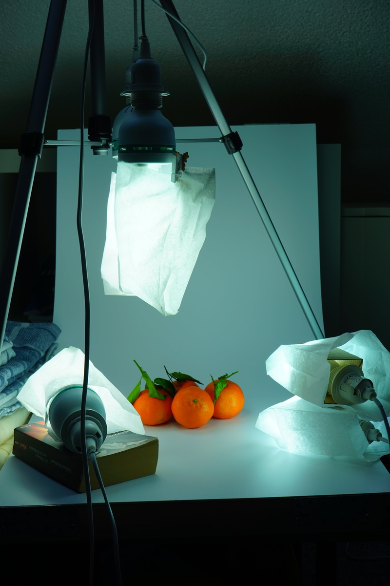 photo desk, wellbeing, electric lamp, home interior, camera table, cut out, wall - building feature, day, fillet, orange, 5K, photography, domestic room