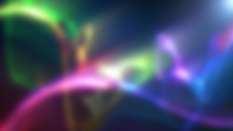no people, abstract, digital art, light - natural phenomenon, defocused, bright, vibrant color, nightlife, disco dancing, multi colored, backgrounds, shape