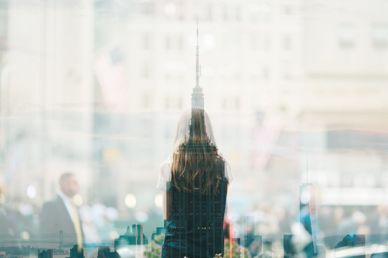 state, cityscape, creative, spire, luxury, head, new, glass - material, city, outdoors, processed, nature, building exterior, york, built structure, fused