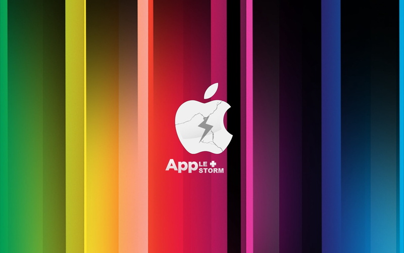 design, logo, rainbow, computer Graphic, white, indoors, love, red, art and craft, backdrop, colored background, valentines Day - Holiday, abstract, apple