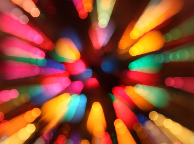 assorted, no people, red, lens flare, abstract backgrounds, pattern, color, Zoom, Colors, night, multi colored, photography, light - natural phenomenon