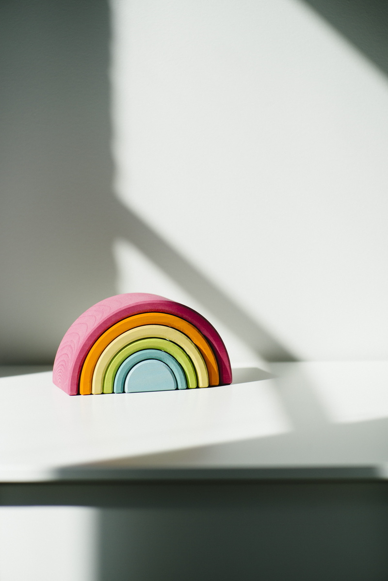 curve, backdrop, shape, rainbow, technology, shadow, color, multi Colored, illustration, vector, pattern, colour, white, 5K, design, decor, creativity