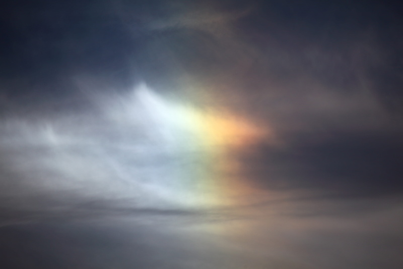 light, color, reflection, low angle view, atmospheric, ray, dramatic sky, tranquility, nature, cloud - sky, majestic, refraction, sky, cloudscape, grey