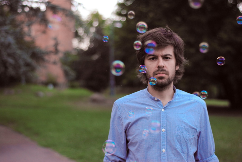 castello del valentino, young adult, 4K, italy, vintage, expressions, bubble, plant, casual clothing, one person, portrait, people, adult, front view