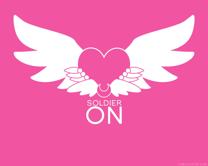 Sailor Moon, 1080P, Sailor Moon Stars