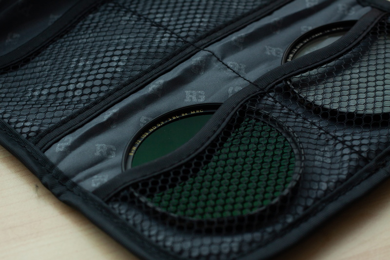 bag, sneaker, suede, connection, apparel, table, speaker, black color, clothing, electronics, indoors, single object, 4K, pattern, running shoe, close-up