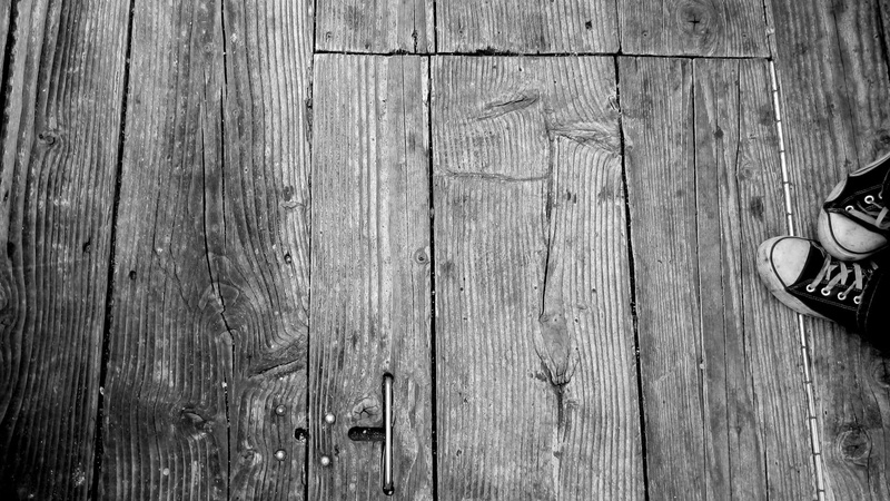 outdoors, happy, shoes, chuck taylor, door, backgrounds, no people, photo, pallet, top, directly above, floor, people, taylor, day, shoe, wood - material
