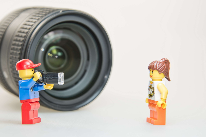 still life, creativity, detail, fun, photo accessories, group of objects, technology, photo studio, macro, lego, phot, plastic, macro photography, accessories