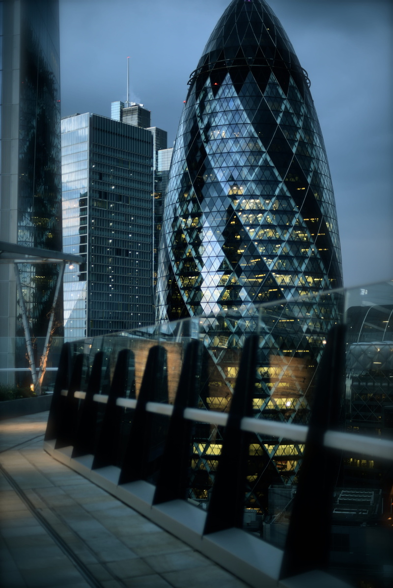 cityscape, skyscraper, building, architecture, city, gray, day, nature, oof, transparent, cloud - sky, building exterior, modern, sky, phot, 5K, built structure