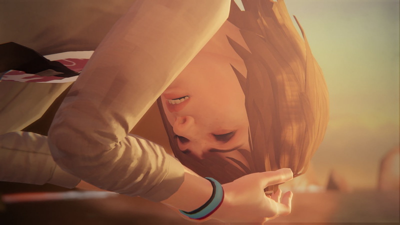 Arcadia Bay, art, x, games, Max Caulfield, bay, hd, strange, life, 1600x900 px, video, moons, px, arcadia, Video Games, 720P, space, caulfield, Life Is Strange