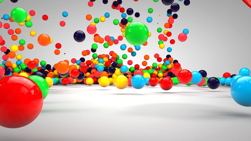 balloon, colors, large group of objects, inflatable, shape, backgrounds, event, red, choice, 2K, birthday, mid-air, indoors, vibrant color, fragility