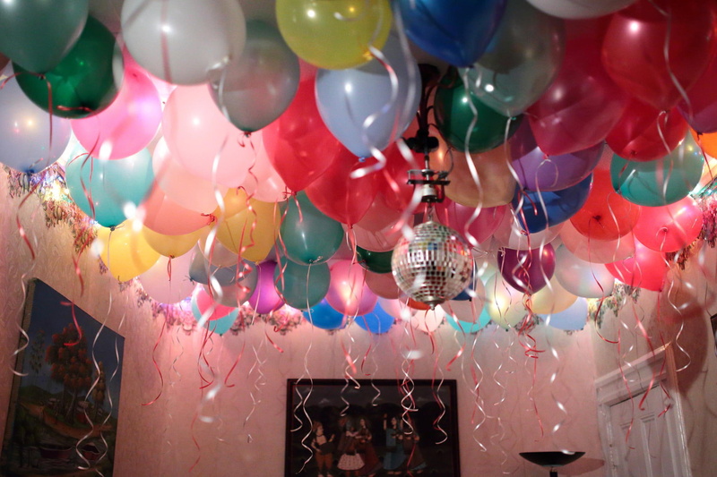 architecture, colors, decoration, event, traditional Festival, no People, party - Social Event, festival, hanging, streamer, assorted, color, indoors, chinese new year