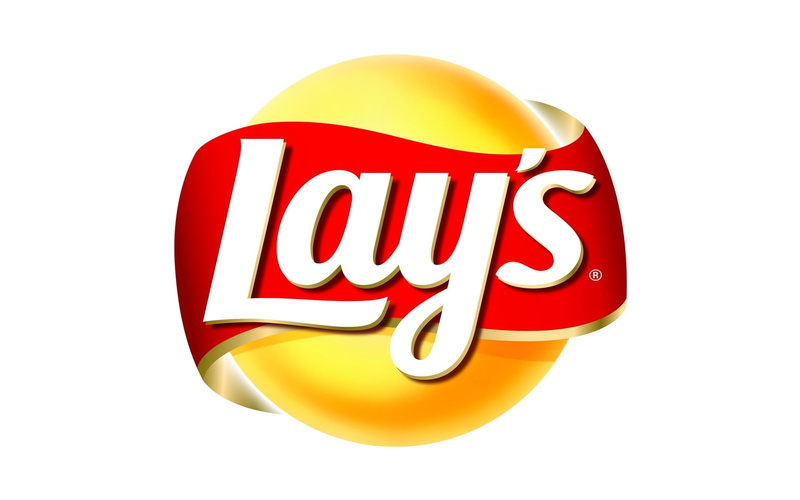 close-up, s, business, hd, design, symbol, food, lay, logo, helium, single object, white background, cut out, red, lays, brand, indoors, food and drink