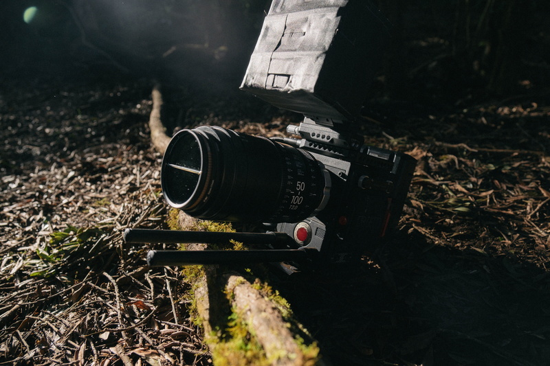 videography, photography themes, sunlight, 5K, obsolete, near, cameras, camera, camera - photographic equipment, abandoned, red cameras, electronics, sigma