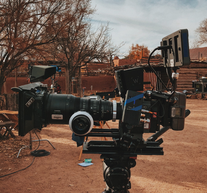 field, production, dp, communication, reddragon, setlife, sky, digital camera, no people, tree, photography themes, redweapon, 2K, r3d, outdoors, day