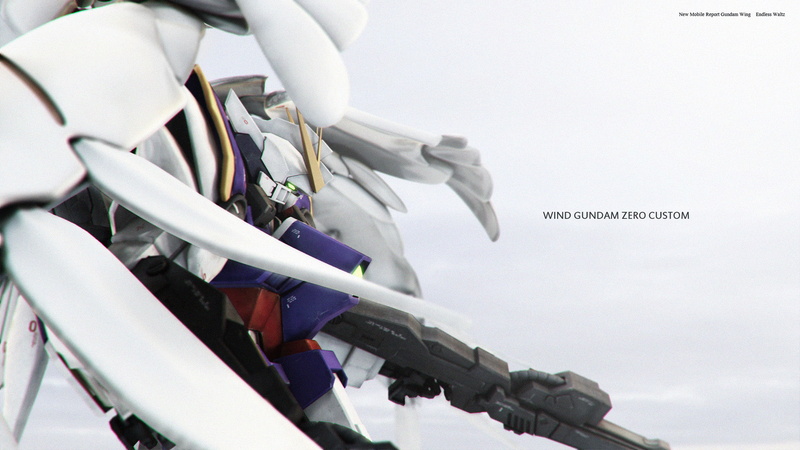hd, anime, gundam, cartoon/comic, 1080P