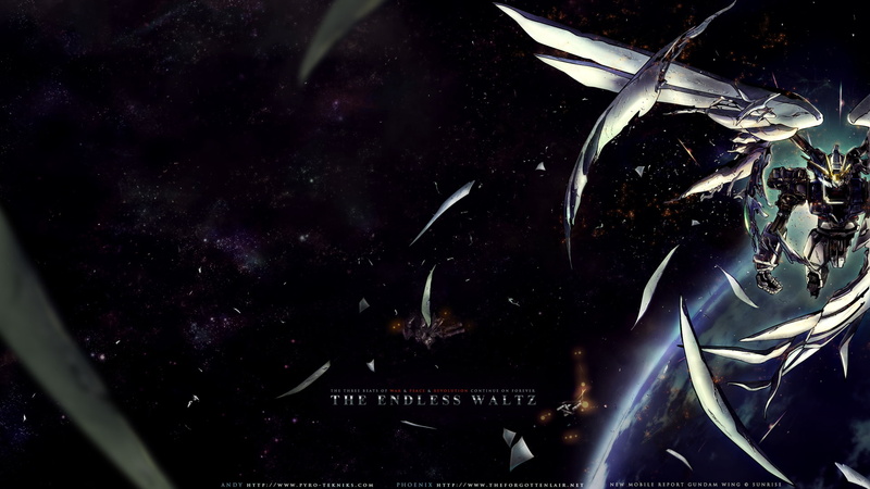 hd, gundam, anime, 1080P, cartoon/comic