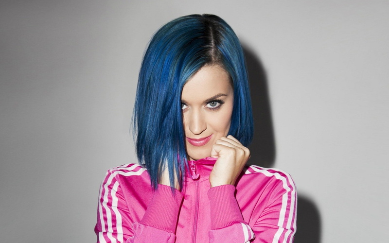 face, portrait, women, 1080P, music, Katy Perry