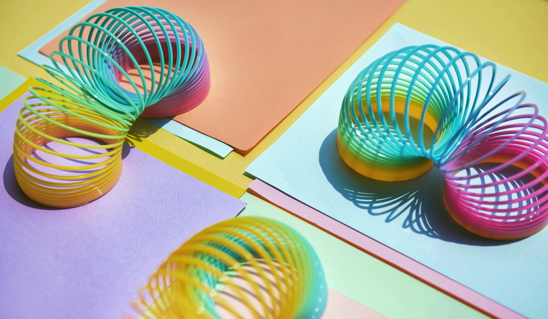 memories, bright, colored background, creativity, table, enjoyment, fun, group of objects, background, variation, abstract, equipment, plastic, closeup