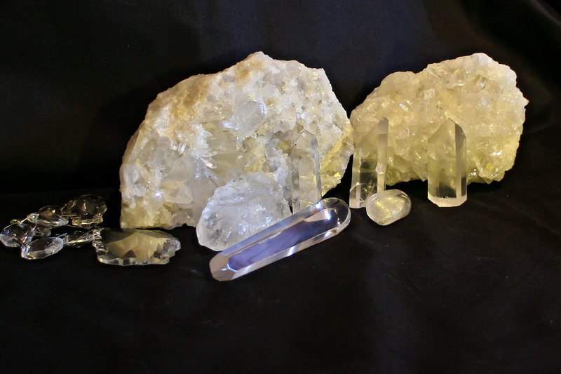 transparent, glass, wealth, reflexes, gem, geology, quartz, healing stone, group of objects, mineral, still life, gemstone, semi-precious gem, no people