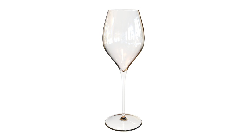 bar, shine, cut out, eating utensil, refreshment, single object, transparent, copy space, still life, food and drink, wine, cup, white background, 4K