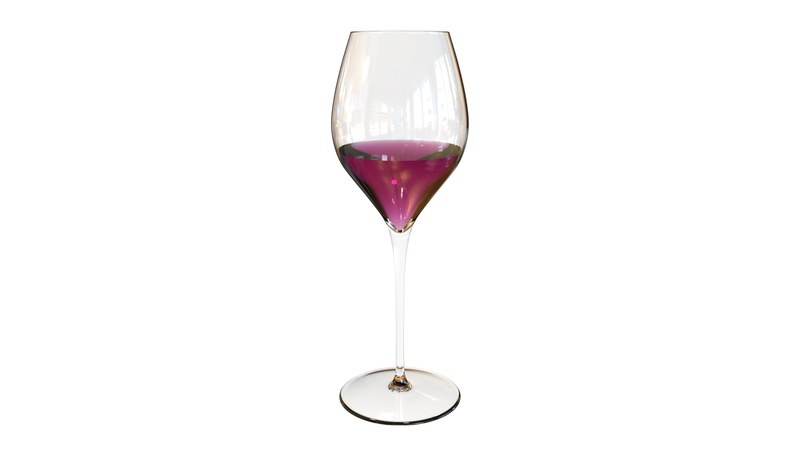 4K, wineglass, white background, drink, freshness, no people, still life, close-up, glass, alcohol, drinks, refreshment, barman, food, glass - material